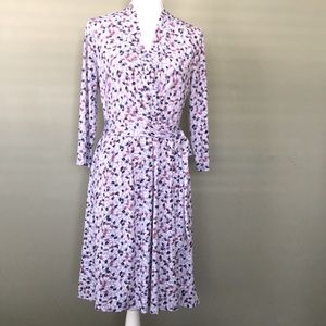 Liz Claiborne dress